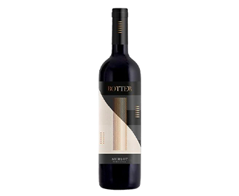 Botter Merlot