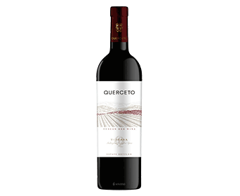 Querceto Tuscan Box Offer