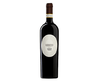 Natale Verga Barbaresco DOCG 2017