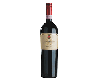 Marco Bonfante Barolo Magnum 2015 DOCG