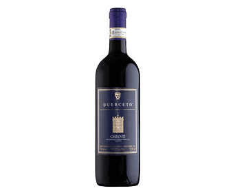 Querceto Chianti 2021