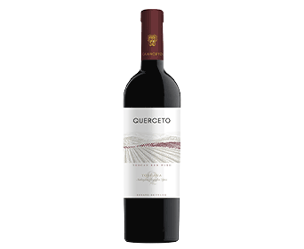 Querceto Tuscan