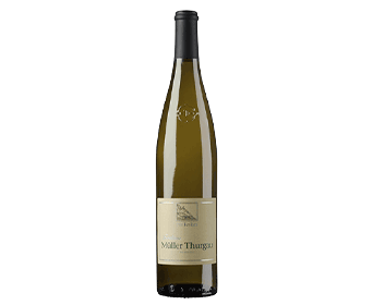 Terlan Muller Thurgau