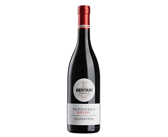 Bertani Valpolicella Ripasso 