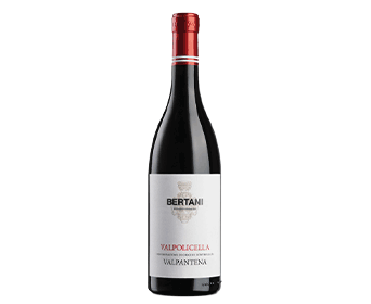 Bertani Valpolicella 