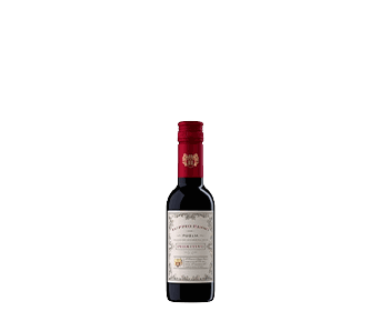 Doppio Passo Primitivo Puglia Mini