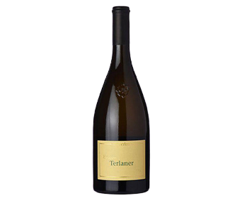 Terlan Terlaner DOC