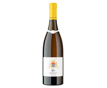 Domaine Vicomte Marinic Tejca Vedrignano II Cru