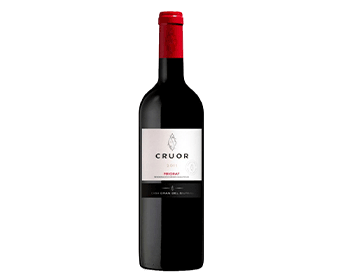 Cruor Priorat