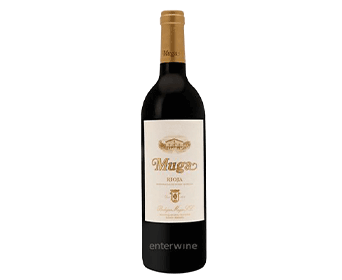 Muga Rioja Reserva 2019