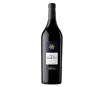 Perelada Finca Garbet 2019